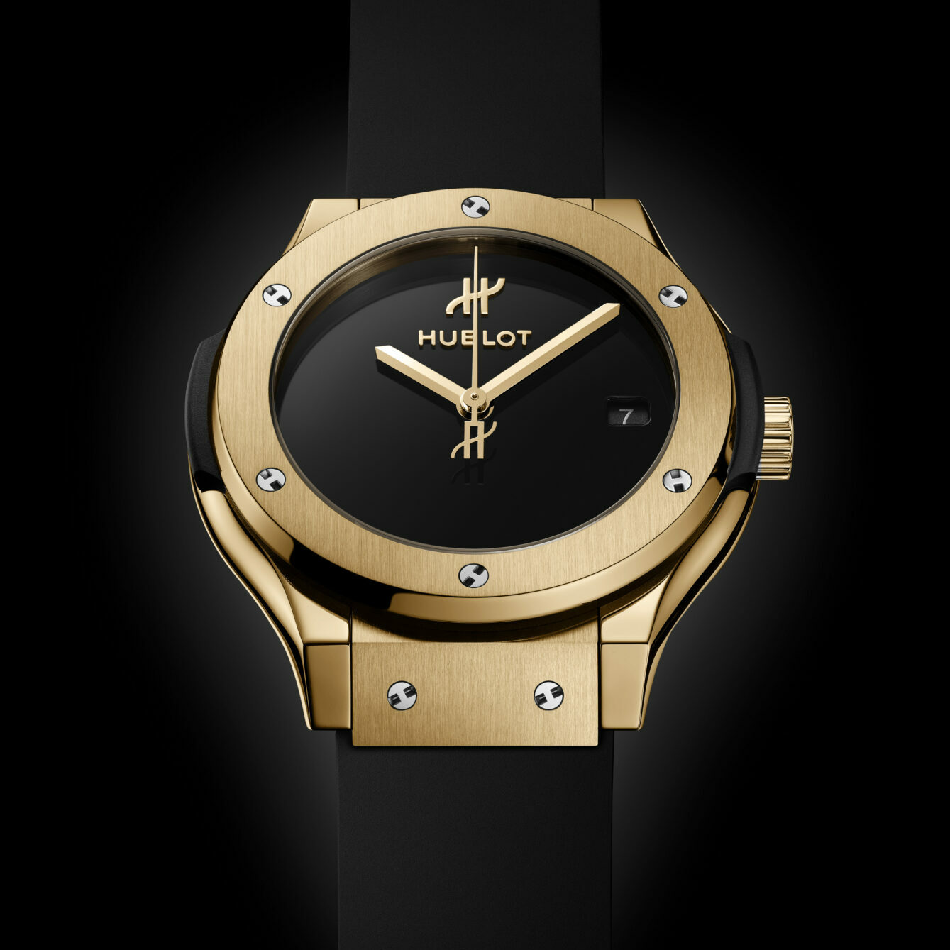 LVMH Watch Week: Hublot revitalises a classic and introduces some bold evolutions
