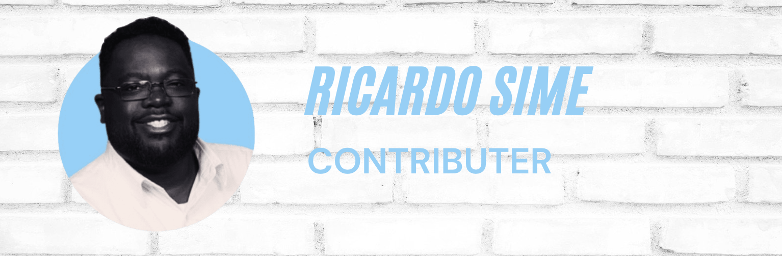 Ricardo@timeandtidewatches.com